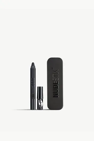 Nudestix Magnetic Matte Eye Colour 2.8g