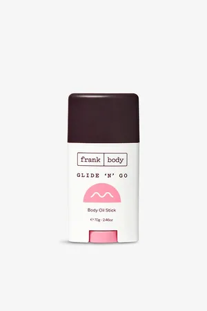 Frank Body Glide 