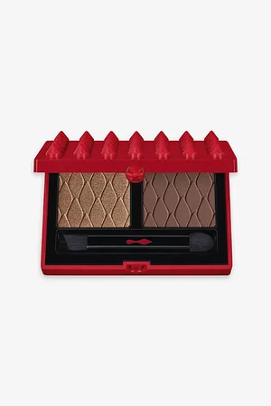 Christian Louboutin Abracadabra Le Duo Eyeshadow Palette 58g