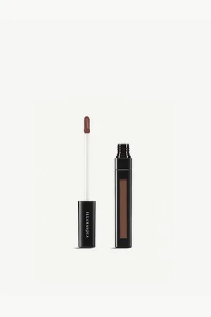 Illamasqua Loaded Lip Polish 5ml