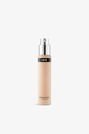 Prada Reveal Skin Optimising Foundation Refill 30ml