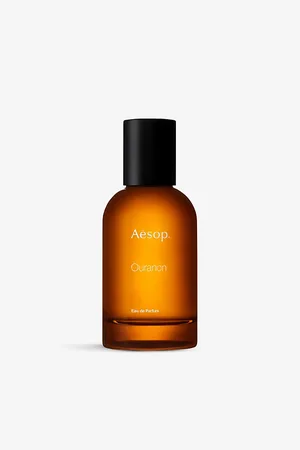 Aesop Womens Ouranon Eau De Parfum 50ml