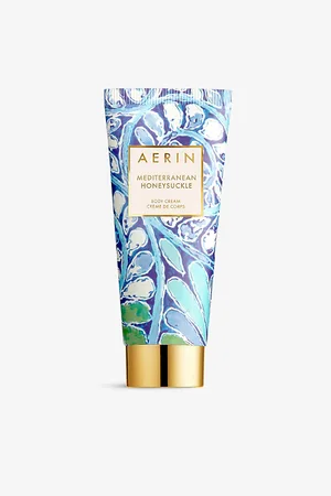 Aerin Mediterranean Honeysuckle Body Cream 150ml