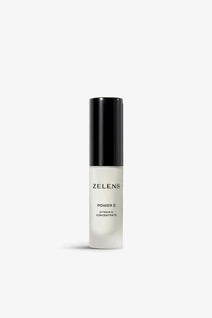 Zelens Power E Moisturising and Protecting Concentrate 10ml