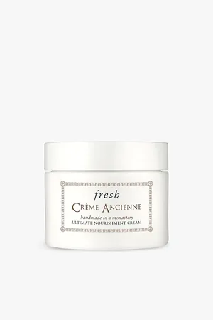 Fresh ! Crème Ancienne Face Cream