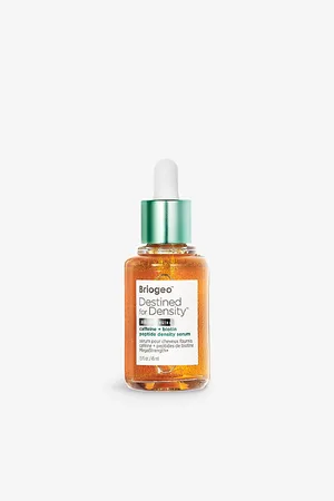 Briogeo Destined For Density Megastrength+ Density Serum 45ml