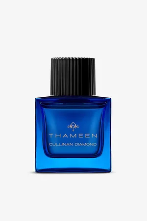 Thameen Cullinan Diamond Extrait De Parfum 50ml