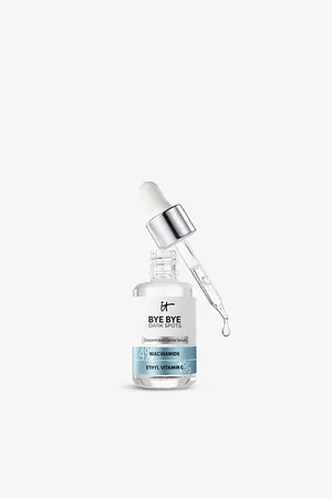 IT COSMETICS Bye Bye Dark Spots Serum 30ml
