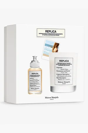 Maison Margiela Replica Beach Walk Gift Set