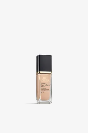 Estée Lauder Futurist Aqua Brilliance™ Foundation With Intense Moisture Infusion SPF 20 30ml