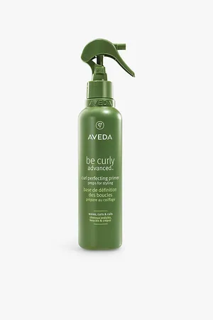 AVEDA Be Curly Advanced™ Curl-Perfecting Primer 200ml
