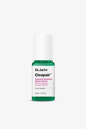 Dr Jart+ Cicapair Intensive Soothing Repair Serum 30ml