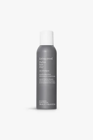 LIVING PROOF Dry Shampoo 198ml