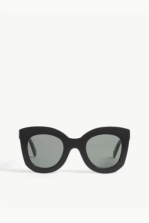 Céline Mens Cl4005In Sunglasses