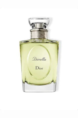 Dior Womens ella Eau De Toilette 100ml
