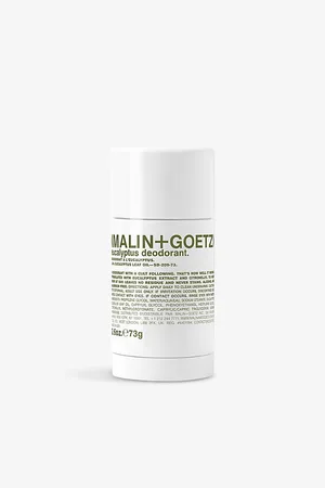 MALIN+GOETZ Eucalyptus Deodorant 73g
