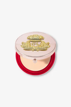 Christian Louboutin Teint Fétiche Le Baume De Teint Foundation 10g