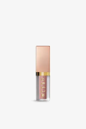 Stila Suede Shade™ Liquid Eye Shadow 4.5ml