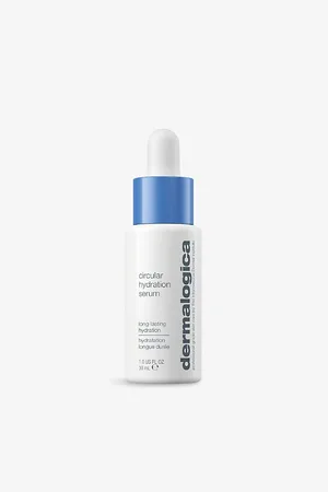 Dermalogica Circular Hydration Serum 30ml