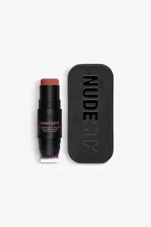 Nudestix Nudies All-Over Matte Blush Face Colour 7g