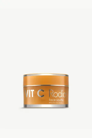 Rodial Vit C Face Soufflé 50ml