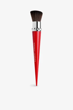 Christian Louboutin Foundation Brush