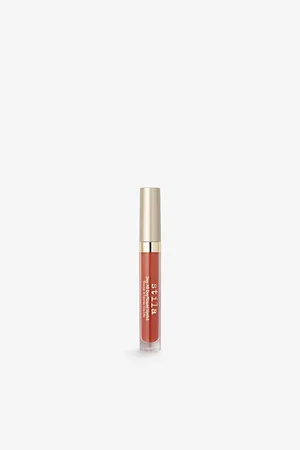 Stila Stay All Day® Liquid Lipstick 3ml
