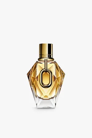 Paco rabanne Womens Million Gold For Her Eau De Parfum 90ml