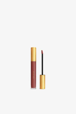 Gucci Rouge À Lèvres Liquide Matte Lipstick 6.5ml