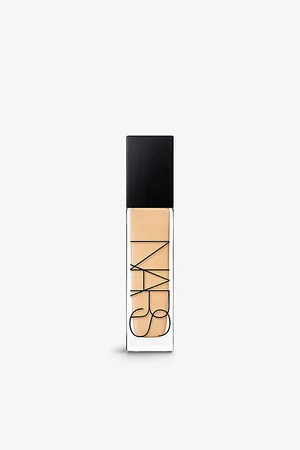 NARS Natural Radiant Longwear Foundation 30ml