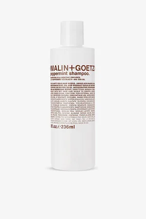 MALIN+GOETZ Peppermint Shampoo 236ml
