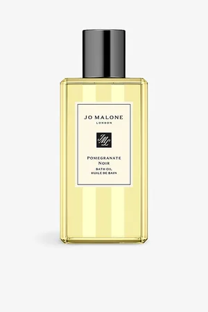 Jo Malone Pomegranate Noir Bath Oil 250ml