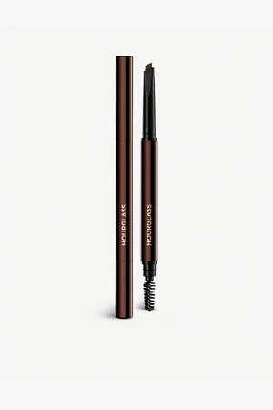 Hourglass Arch Brow Sculpting Pencil