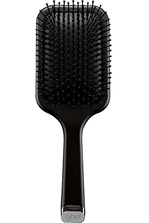 ghd Paddle Brush