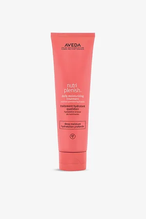AVEDA Nutriplenish Daily Moisturising Treatment 150ml