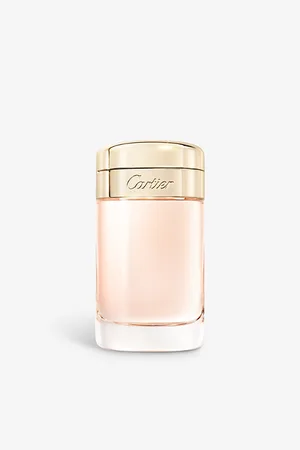 Cartier Baiser Volé Eau De Parfum 100ml