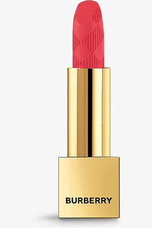 Burberry Kisses Matte Lipstick 3.3g
