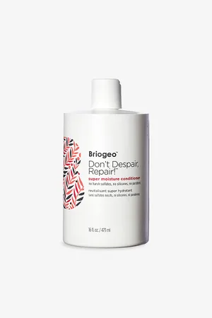 Briogeo Don