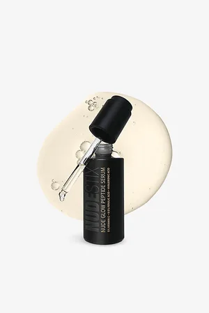 Nudestix Nude Glow Peptide Serum 25ml