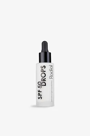 Rodial SPF50 Drops 31ml