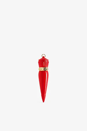 Christian Louboutin Sooooo Glow Refillable Lipstick Case