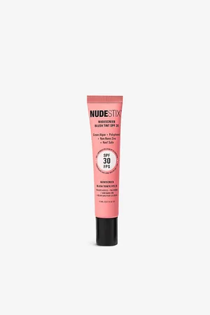 Nudestix Nudescreen Tinted Blush SPF 30 15ml