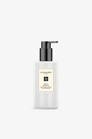 Jo Malone Poppy & Barley Body & Hand Lotion 250ml
