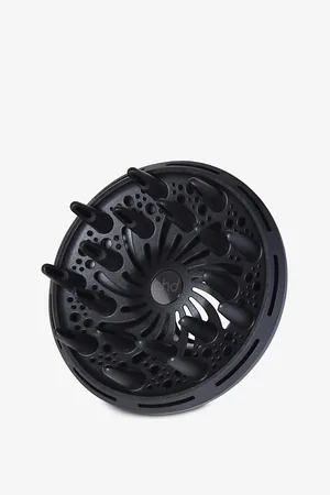 ghd Helios Air Professional Diffuser