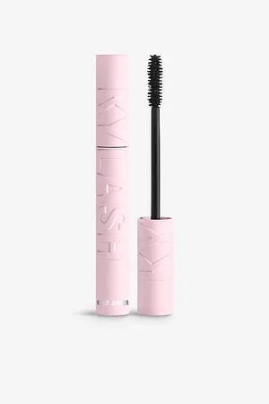 Kylie BY Kylie Jenner Kylash Volume Mascara 12ml
