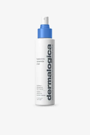 Dermalogica Hyaluronic Ceramide Mist 150ml