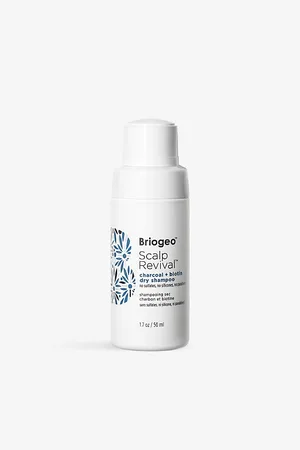 Briogeo Scalp Revival Dry Shampoo 50ml