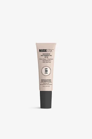 Nudestix Nudescreen Daily Mineral Veil SPF30 50ml