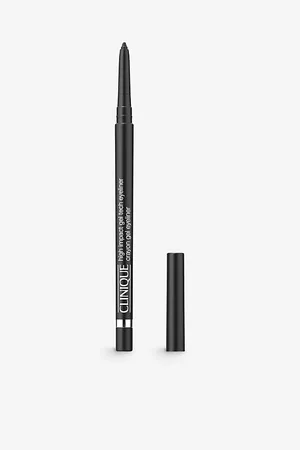 Clinique High Impact™ Gel Tech Eyeliner 0.35g