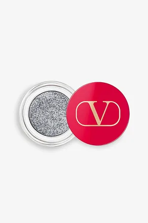 VALENTINO Dreamdust Eye Glitter 5g